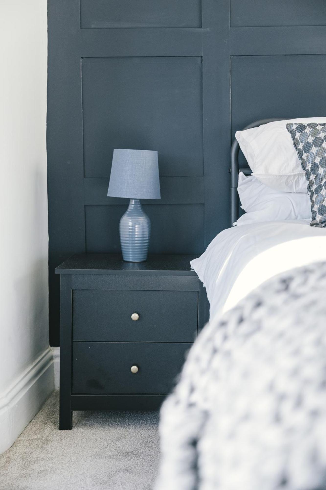 House With A Cinema And Games Room, Sleeps 17 * Shrewsbury